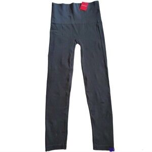 SPANX Leggings